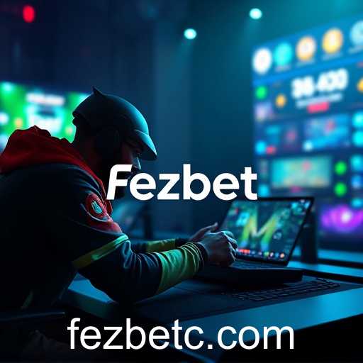 Fezbet: A Game Changer in Online Entertainment