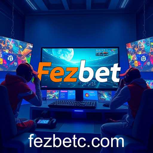 Fezbet: The Rise and Influence in Online Gaming
