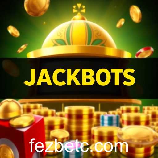 The Rise of Fezbet and Its Impact on Online Gaming in 2025