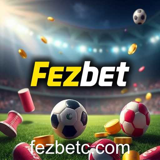 The Rise of Fezbet in the Gaming World